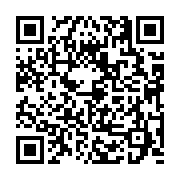 보도자료 페이지 바로가기 주소(https://business.jangseong.go.kr/q/ezIyN3w1NjE2NnxzaG93fHBhZ2U9MjI3fQ==&e=M&s=3), QRCODE