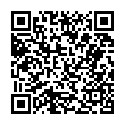 보도자료 페이지 바로가기 주소(https://business.jangseong.go.kr/q/ezIyN3w1NjE2NnxzaG93fHBhZ2U9MjIxfQ==&e=M&s=3), QRCODE