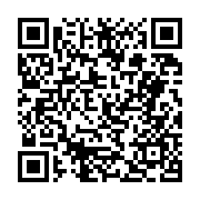 보도자료 페이지 바로가기 주소(https://business.jangseong.go.kr/q/ezIyN3w1NjE2NnxzaG93fHBhZ2U9MjMyfQ==&e=M&s=3), QRCODE