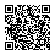 보도자료 페이지 바로가기 주소(https://business.jangseong.go.kr/q/ezIyN3w1NjE2OXxzaG93fHBhZ2U9MTc4fQ==&e=M&s=3), QRCODE