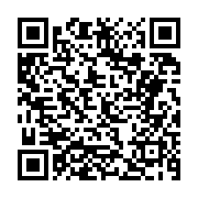 보도자료 페이지 바로가기 주소(https://business.jangseong.go.kr/q/ezIyN3w1NjE2OXxzaG93fHBhZ2U9MTc5fQ==&e=M&s=3), QRCODE