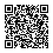 보도자료 페이지 바로가기 주소(https://business.jangseong.go.kr/q/ezIyN3w1NjE2OXxzaG93fHBhZ2U9MTczfQ==&e=M&s=3), QRCODE