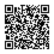 보도자료 페이지 바로가기 주소(https://business.jangseong.go.kr/q/ezIyN3w1NjE2OXxzaG93fHBhZ2U9MjEyfQ==&e=M&s=3), QRCODE