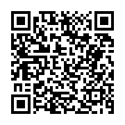 보도자료 페이지 바로가기 주소(https://business.jangseong.go.kr/q/ezIyN3w1NjE2OXxzaG93fHBhZ2U9MjI3fQ==&e=M&s=3), QRCODE
