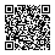 보도자료 페이지 바로가기 주소(https://business.jangseong.go.kr/q/ezIyN3w1NjE2OXxzaG93fHBhZ2U9MjIxfQ==&e=M&s=3), QRCODE
