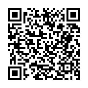 보도자료 페이지 바로가기 주소(https://business.jangseong.go.kr/q/ezIyN3w1NjE2OXxzaG93fHBhZ2U9MjMyfQ==&e=M&s=3), QRCODE