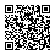 보도자료 페이지 바로가기 주소(https://business.jangseong.go.kr/q/ezIyN3w1NjE5NnxzaG93fHBhZ2U9MTc4fQ==&e=M&s=3), QRCODE