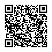 보도자료 페이지 바로가기 주소(https://business.jangseong.go.kr/q/ezIyN3w1NjE5NnxzaG93fHBhZ2U9MTk4fQ==&e=M&s=3), QRCODE