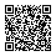 보도자료 페이지 바로가기 주소(https://business.jangseong.go.kr/q/ezIyN3w1NjE5NnxzaG93fHBhZ2U9MjEyfQ==&e=M&s=3), QRCODE