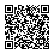 보도자료 페이지 바로가기 주소(https://business.jangseong.go.kr/q/ezIyN3w1NjE5NnxzaG93fHBhZ2U9MjI3fQ==&e=M&s=3), QRCODE