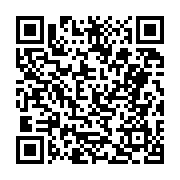 보도자료 페이지 바로가기 주소(https://business.jangseong.go.kr/q/ezIyN3w1NjE5NnxzaG93fHBhZ2U9MjIwfQ==&e=M&s=3), QRCODE