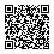 보도자료 페이지 바로가기 주소(https://business.jangseong.go.kr/q/ezIyN3w1NjE5NnxzaG93fHBhZ2U9MjMyfQ==&e=M&s=3), QRCODE