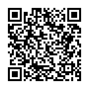 보도자료 페이지 바로가기 주소(https://business.jangseong.go.kr/q/ezIyN3w1NjE5OXxzaG93fHBhZ2U9MTc4fQ==&e=M&s=3), QRCODE