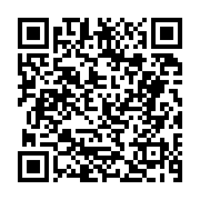 보도자료 페이지 바로가기 주소(https://business.jangseong.go.kr/q/ezIyN3w1NjE5OXxzaG93fHBhZ2U9MjA0fQ==&e=M&s=3), QRCODE