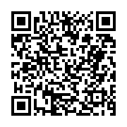 보도자료 페이지 바로가기 주소(https://business.jangseong.go.kr/q/ezIyN3w1NjE5OXxzaG93fHBhZ2U9MjEyfQ==&e=M&s=3), QRCODE