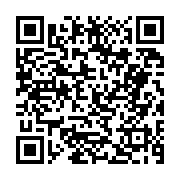보도자료 페이지 바로가기 주소(https://business.jangseong.go.kr/q/ezIyN3w1NjE5OXxzaG93fHBhZ2U9MjI3fQ==&e=M&s=3), QRCODE