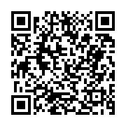 보도자료 페이지 바로가기 주소(https://business.jangseong.go.kr/q/ezIyN3w1NjE5OXxzaG93fHBhZ2U9MjIwfQ==&e=M&s=3), QRCODE