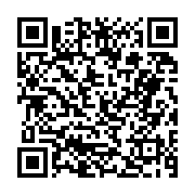 보도자료 페이지 바로가기 주소(https://business.jangseong.go.kr/q/ezIyN3w1NjE5OXxzaG93fHBhZ2U9MjMyfQ==&e=M&s=3), QRCODE