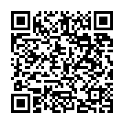 보도자료 페이지 바로가기 주소(https://business.jangseong.go.kr/q/ezIyN3w1NjEwfHNob3d8cGFnZT00MjB9&e=M&s=3), QRCODE