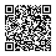 보도자료 페이지 바로가기 주소(https://business.jangseong.go.kr/q/ezIyN3w1NjEwfHNob3d8cGFnZT00MjZ9&e=M&s=3), QRCODE