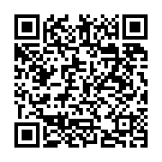 보도자료 페이지 바로가기 주소(https://business.jangseong.go.kr/q/ezIyN3w1NjEwfHNob3d8cGFnZT00Mjd9&e=M&s=3), QRCODE