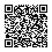 보도자료 페이지 바로가기 주소(https://business.jangseong.go.kr/q/ezIyN3w1NjEwfHNob3d8cGFnZT00MzJ9&e=M&s=3), QRCODE