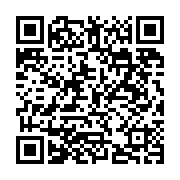 보도자료 페이지 바로가기 주소(https://business.jangseong.go.kr/q/ezIyN3w1NjEwfHNob3d8cGFnZT00Mzh9&e=M&s=3), QRCODE