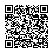 보도자료 페이지 바로가기 주소(https://business.jangseong.go.kr/q/ezIyN3w1NjEwfHNob3d8cGFnZT00NDN9&e=M&s=3), QRCODE