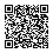 보도자료 페이지 바로가기 주소(https://business.jangseong.go.kr/q/ezIyN3w1NjEwfHNob3d8cGFnZT00NDl9&e=M&s=3), QRCODE