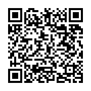 보도자료 페이지 바로가기 주소(https://business.jangseong.go.kr/q/ezIyN3w1NjEwfHNob3d8cGFnZT00NTV9&e=M&s=3), QRCODE