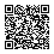 보도자료 페이지 바로가기 주소(https://business.jangseong.go.kr/q/ezIyN3w1NjEwfHNob3d8cGFnZT0zOTZ9&e=M&s=3), QRCODE