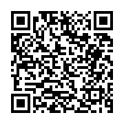 보도자료 페이지 바로가기 주소(https://business.jangseong.go.kr/q/ezIyN3w1NjI1OXxzaG93fHBhZ2U9MTc4fQ==&e=M&s=3), QRCODE