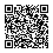 보도자료 페이지 바로가기 주소(https://business.jangseong.go.kr/q/ezIyN3w1NjI1OXxzaG93fHBhZ2U9MTcyfQ==&e=M&s=3), QRCODE