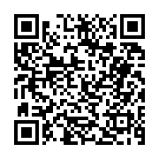 보도자료 페이지 바로가기 주소(https://business.jangseong.go.kr/q/ezIyN3w1NjI1OXxzaG93fHBhZ2U9MjA0fQ==&e=M&s=3), QRCODE