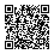 보도자료 페이지 바로가기 주소(https://business.jangseong.go.kr/q/ezIyN3w1NjI1OXxzaG93fHBhZ2U9MjEyfQ==&e=M&s=3), QRCODE