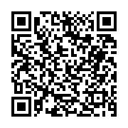 보도자료 페이지 바로가기 주소(https://business.jangseong.go.kr/q/ezIyN3w1NjI1OXxzaG93fHBhZ2U9MjI3fQ==&e=M&s=3), QRCODE
