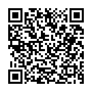 보도자료 페이지 바로가기 주소(https://business.jangseong.go.kr/q/ezIyN3w1NjI1OXxzaG93fHBhZ2U9MjIwfQ==&e=M&s=3), QRCODE