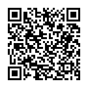보도자료 페이지 바로가기 주소(https://business.jangseong.go.kr/q/ezIyN3w1NjI1OXxzaG93fHBhZ2U9MjMyfQ==&e=M&s=3), QRCODE