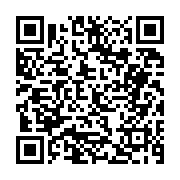 보도자료 페이지 바로가기 주소(https://business.jangseong.go.kr/q/ezIyN3w1NjI4OXxzaG93fHBhZ2U9MTc4fQ==&e=M&s=3), QRCODE