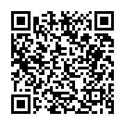 보도자료 페이지 바로가기 주소(https://business.jangseong.go.kr/q/ezIyN3w1NjI4OXxzaG93fHBhZ2U9MTcyfQ==&e=M&s=3), QRCODE