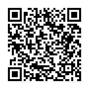 보도자료 페이지 바로가기 주소(https://business.jangseong.go.kr/q/ezIyN3w1NjI4OXxzaG93fHBhZ2U9MTk4fQ==&e=M&s=3), QRCODE