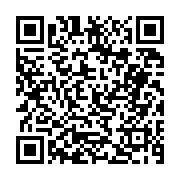 보도자료 페이지 바로가기 주소(https://business.jangseong.go.kr/q/ezIyN3w1NjI4OXxzaG93fHBhZ2U9MjA0fQ==&e=M&s=3), QRCODE