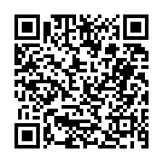 보도자료 페이지 바로가기 주소(https://business.jangseong.go.kr/q/ezIyN3w1NjI4OXxzaG93fHBhZ2U9MjEyfQ==&e=M&s=3), QRCODE