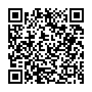 보도자료 페이지 바로가기 주소(https://business.jangseong.go.kr/q/ezIyN3w1NjI4OXxzaG93fHBhZ2U9MjI3fQ==&e=M&s=3), QRCODE