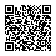 보도자료 페이지 바로가기 주소(https://business.jangseong.go.kr/q/ezIyN3w1NjI4OXxzaG93fHBhZ2U9MjIwfQ==&e=M&s=3), QRCODE