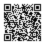 보도자료 페이지 바로가기 주소(https://business.jangseong.go.kr/q/ezIyN3w1NjM3OXxzaG93fHBhZ2U9MTcyfQ==&e=M&s=3), QRCODE
