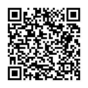 보도자료 페이지 바로가기 주소(https://business.jangseong.go.kr/q/ezIyN3w1NjM3OXxzaG93fHBhZ2U9MTk3fQ==&e=M&s=3), QRCODE