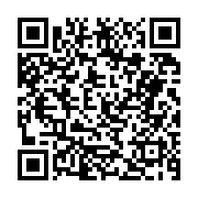 보도자료 페이지 바로가기 주소(https://business.jangseong.go.kr/q/ezIyN3w1NjM3OXxzaG93fHBhZ2U9MjA0fQ==&e=M&s=3), QRCODE