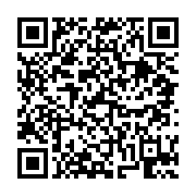 보도자료 페이지 바로가기 주소(https://business.jangseong.go.kr/q/ezIyN3w1NjM3OXxzaG93fHBhZ2U9MjExfQ==&e=M&s=3), QRCODE