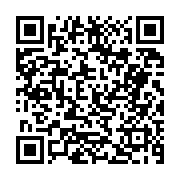 보도자료 페이지 바로가기 주소(https://business.jangseong.go.kr/q/ezIyN3w1NjM3OXxzaG93fHBhZ2U9MjI3fQ==&e=M&s=3), QRCODE